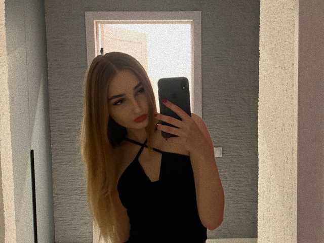 Profila foto Redkij-myau
