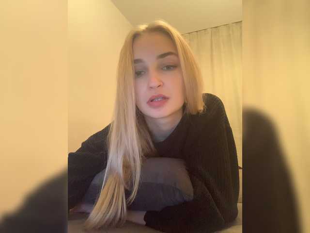 Apraides ekrānuzņēmumi Redkij-myau