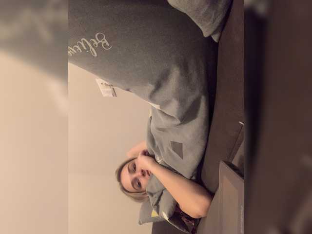 Apraides ekrānuzņēmumi Redkij-myau