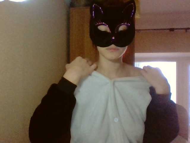 Apraides ekrānuzņēmumi Redkitty