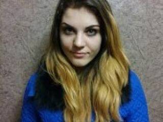 Erotiska video tērzēšana redlabel96