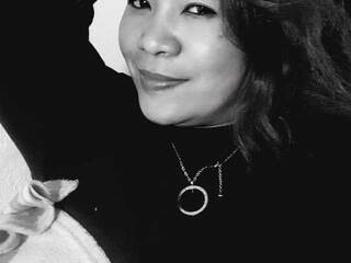 Erotiska video tērzēšana redlips-45