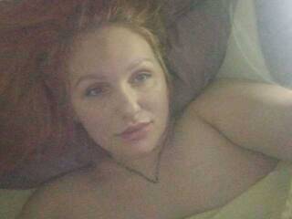 Erotiska video tērzēšana REDLISA