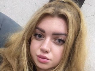 Erotiska video tērzēšana RedMadonna