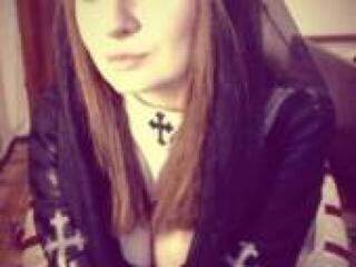 Erotiska video tērzēšana redmildy