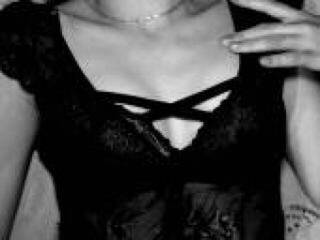 Erotiska video tērzēšana redmira