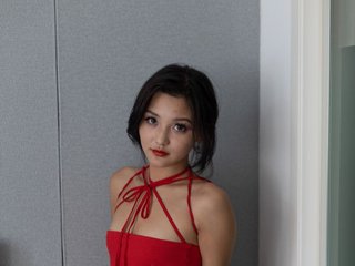 Erotiska video tērzēšana redrabbitsss