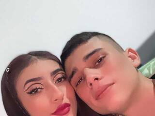 Erotiska video tērzēšana RedRoom-pmb