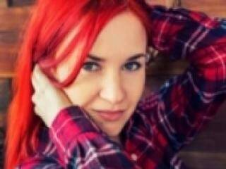 Erotiska video tērzēšana redsexstar