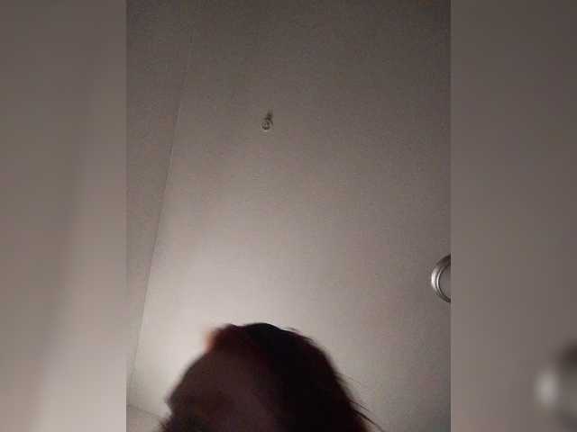 Apraides ekrānuzņēmumi Redsworld0724
