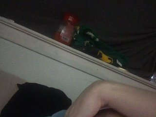 Erotiska video tērzēšana Redsworld0724