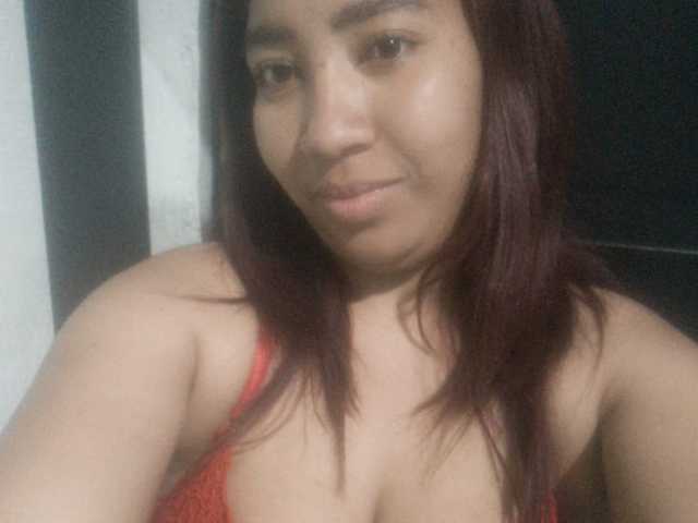 Profila foto RedTemptation