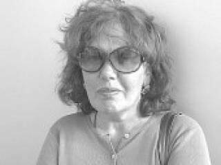 Erotiska video tērzēšana redyfox