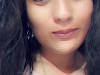 Profila foto redysexyx