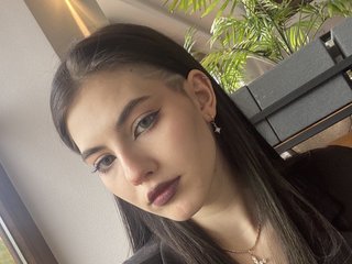 Erotiska video tērzēšana REefii