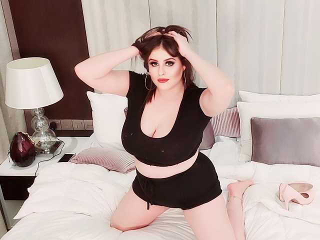 Profila foto ReemHotArab
