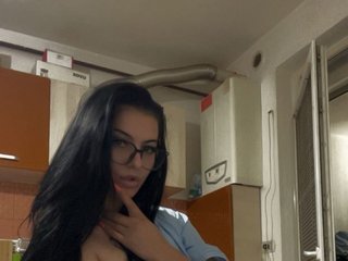 Erotiska video tērzēšana ReeneKortney