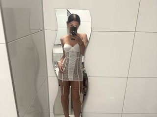 Erotiska video tērzēšana Reeree725