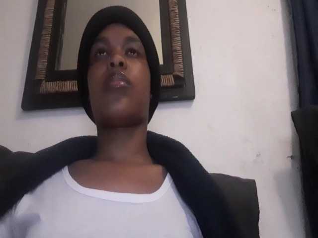 Apraides ekrānuzņēmumi plips