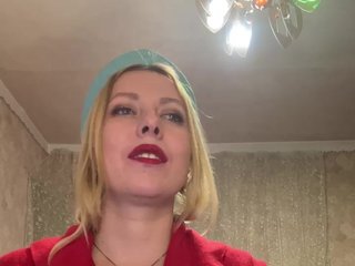 Erotiska video tērzēšana ReeseTerron