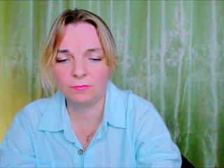 Erotiska video tērzēšana ReganLovely