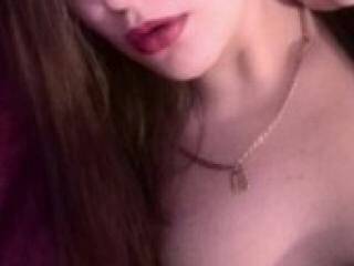 Erotiska video tērzēšana reggina