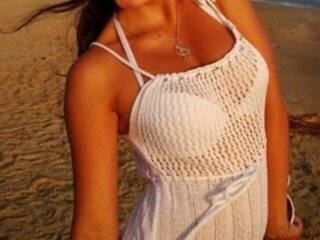 Erotiska video tērzēšana Regiina