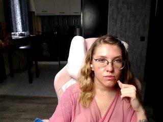 Erotiska video tērzēšana Regimasmile