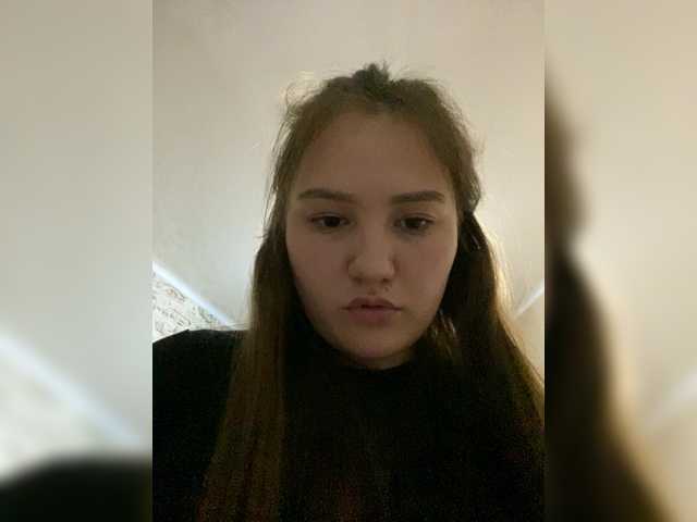 Apraides ekrānuzņēmumi Regina-Lynne