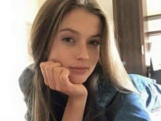 Erotiska video tērzēšana Regina-Lynne