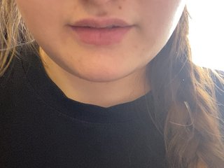 Erotiska video tērzēšana Regina-Lynne