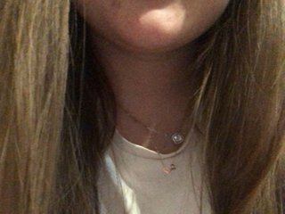 Erotiska video tērzēšana Regina-Lynne