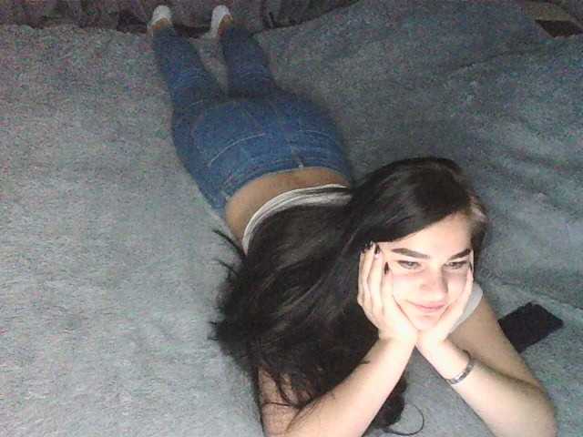 Apraides ekrānuzņēmumi regina007