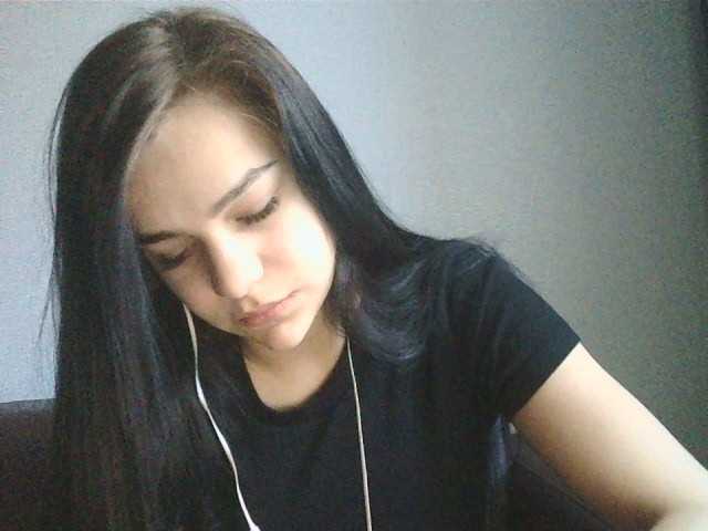 Apraides ekrānuzņēmumi regina007