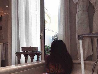 Erotiska video tērzēšana Regina88