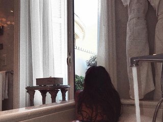 Erotiska video tērzēšana Regina88