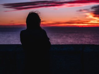 Erotiska video tērzēšana ReginaDee