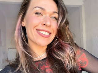 Erotiska video tērzēšana ReginaHawk