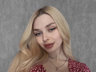 Erotiska video tērzēšana Reginaoff