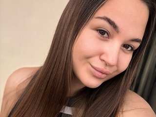 Erotiska video tērzēšana ReginaSwenn