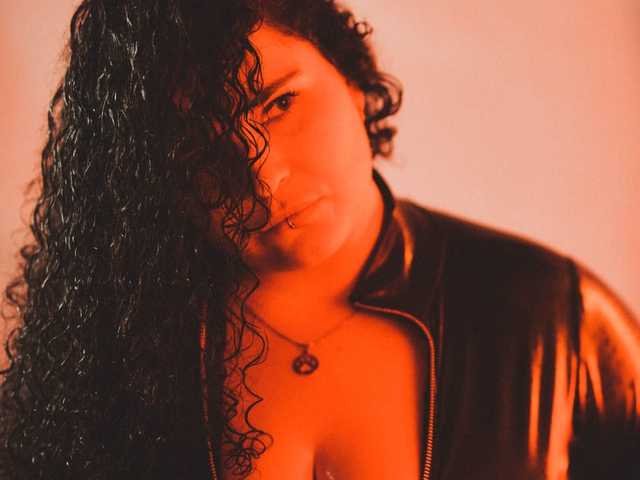 Profila foto Reichel05