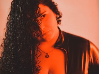 Erotiska video tērzēšana Reichel05