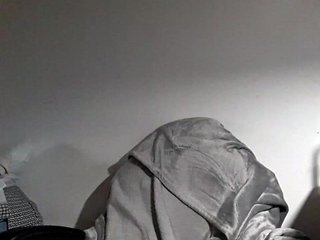 Erotiska video tērzēšana Reife-dame