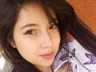 Erotiska video tērzēšana reihot