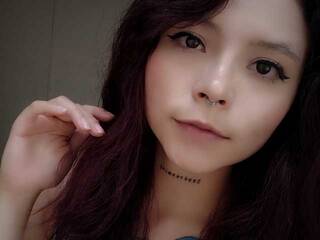 Erotiska video tērzēšana ReidGreen