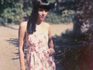 Erotiska video tērzēšana reina1