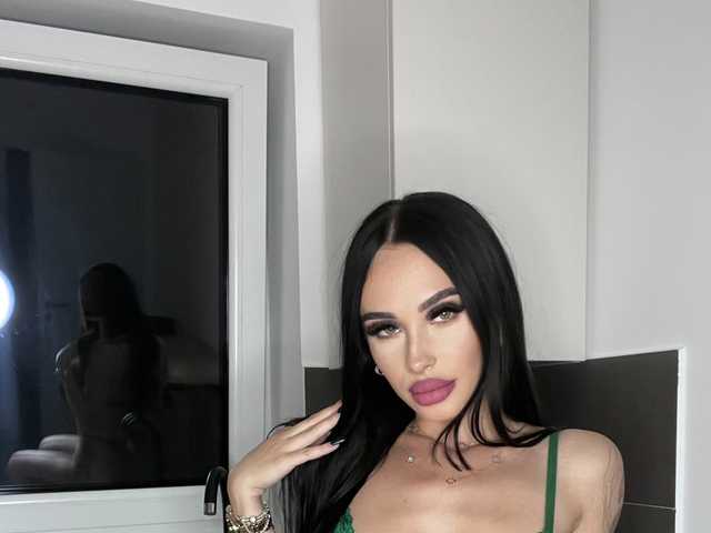 Profila foto reinakylie