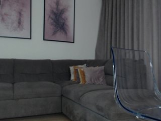 Erotiska video tērzēšana reinakylie