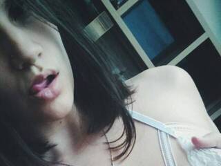 Erotiska video tērzēšana Reinammm