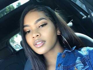 Erotiska video tērzēšana reinelia21